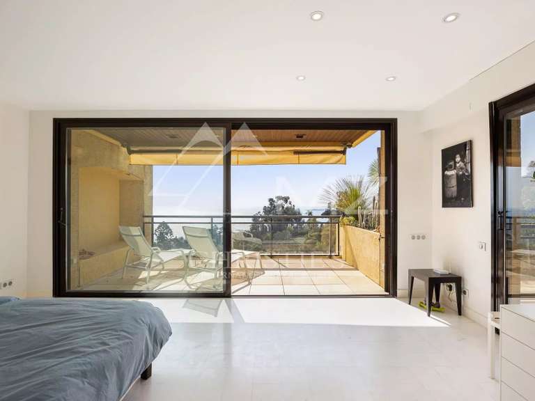 Appartement Cannes - 4 chambres - 219m²