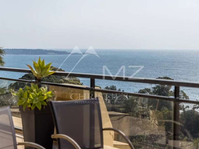 Appartement Cannes - 4 chambres - 219m²