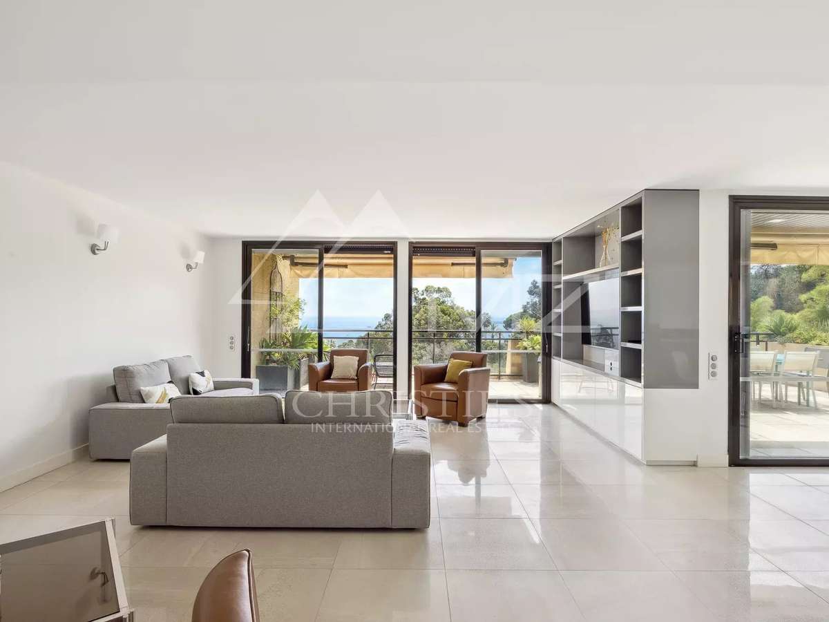 Appartement Cannes