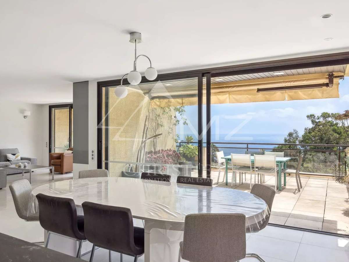 Appartement Cannes