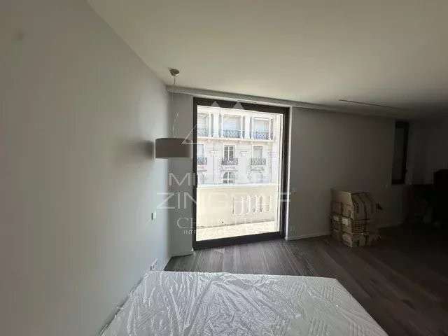 Appartement Cannes - 1 chambre - 130m²
