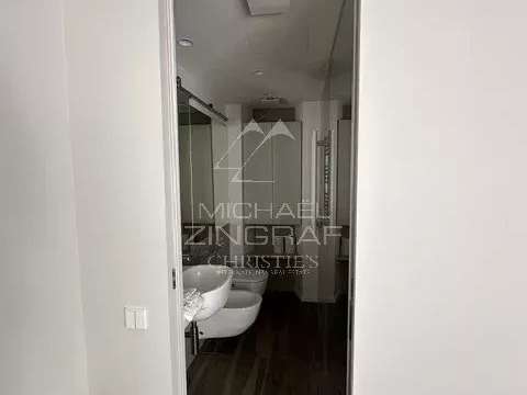 Appartement Cannes - 1 chambre - 130m²