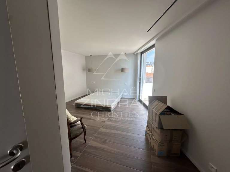 Appartement Cannes - 1 chambre - 130m²