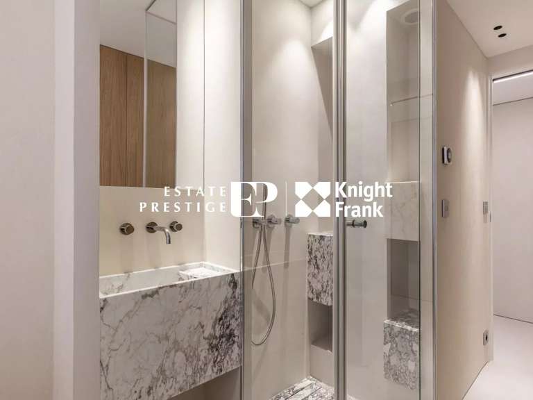 Apartment Cannes - 2 bedrooms - 56m²