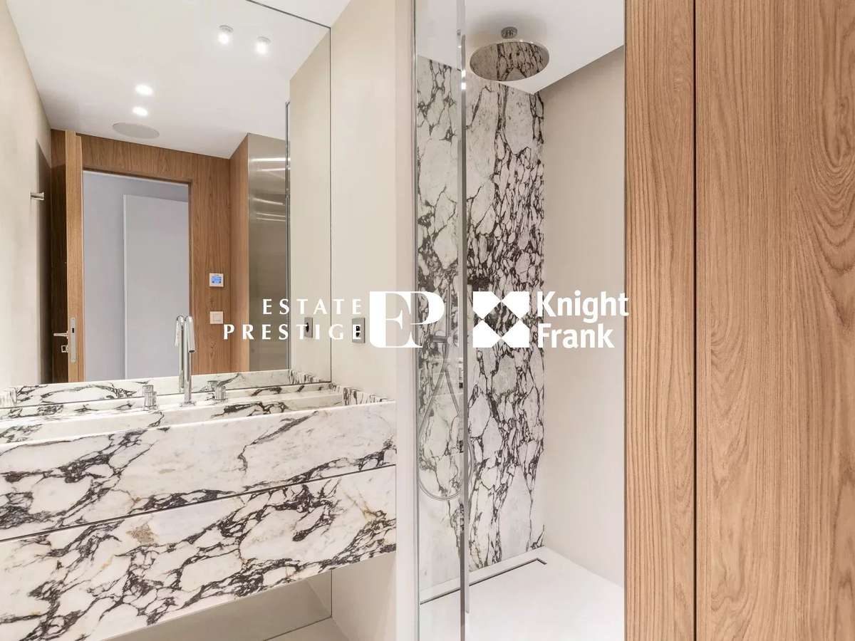 Apartment Cannes