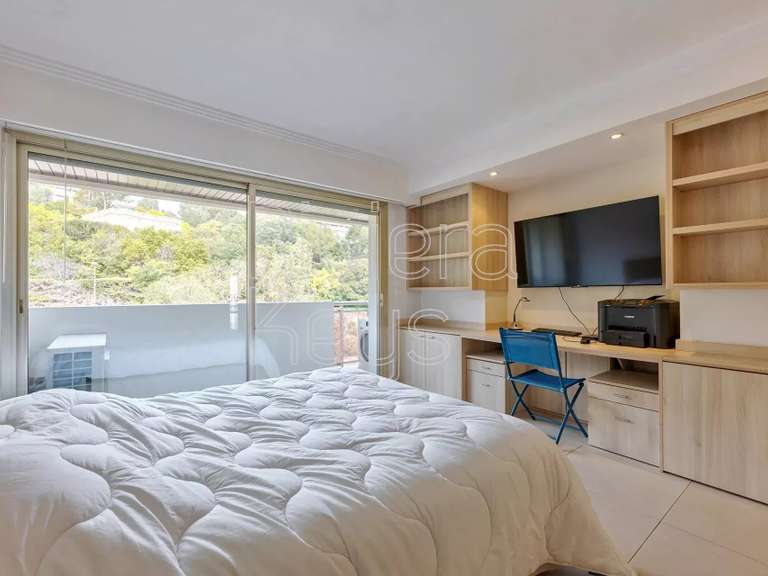 Appartement Cannes - 3 chambres - 132m²