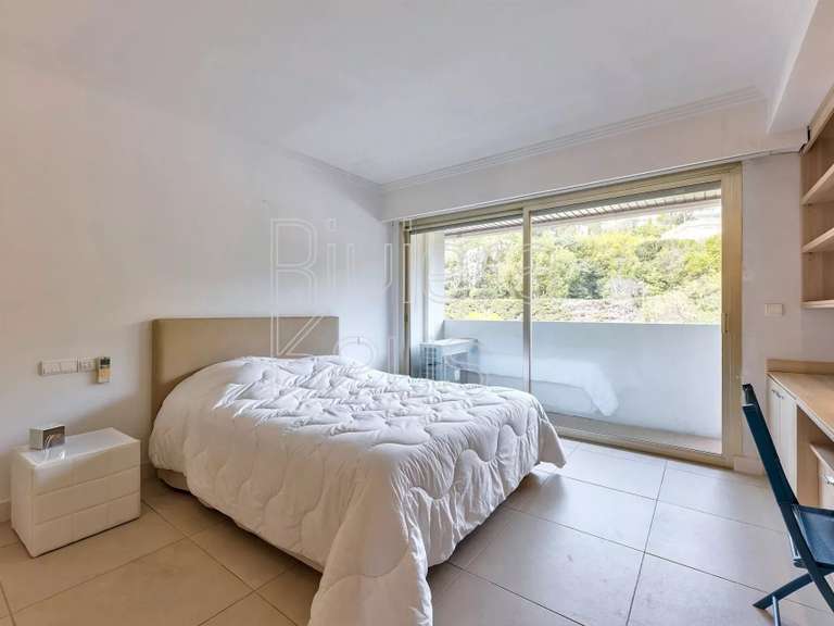 Appartement Cannes - 3 chambres - 132m²