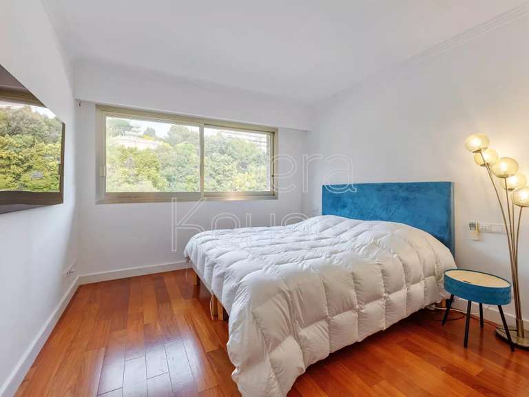 Appartement Cannes - 3 chambres - 132m²