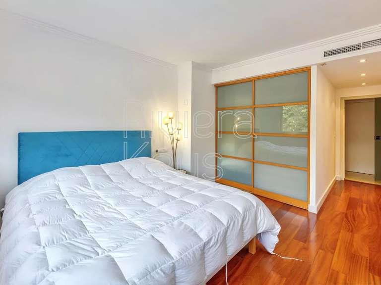 Appartement Cannes - 3 chambres - 132m²