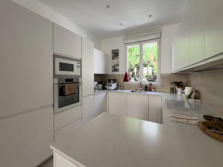 Appartement Cannes - 3 chambres - 125m²