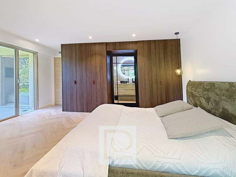 Appartement Cannes - 2 chambres - 87m²