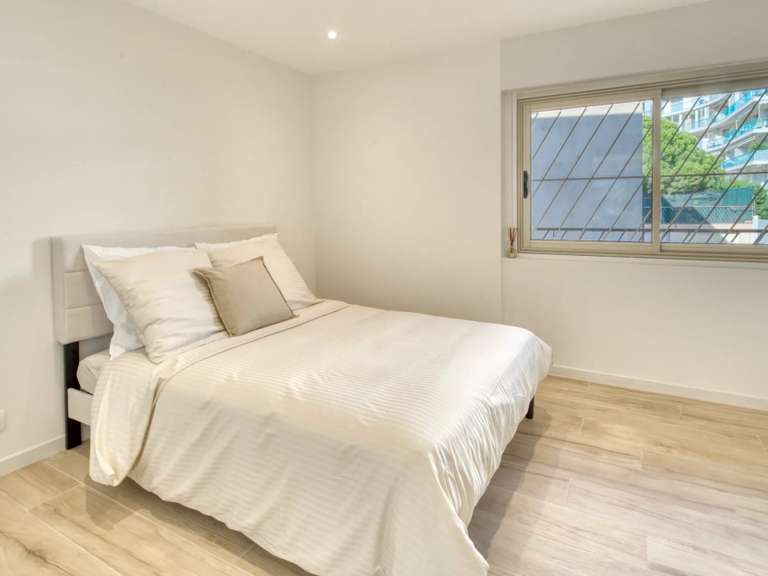 Appartement Cannes - 3 chambres - 95m²