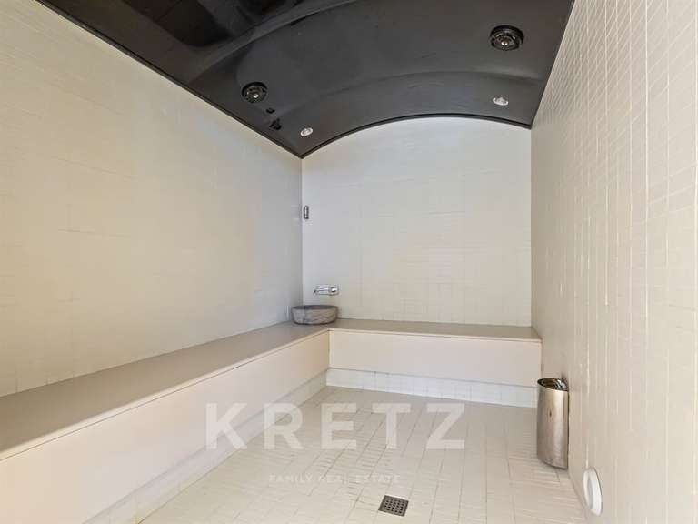 Appartement avec Vue sur mer Cannes - 3 chambres - 255m²