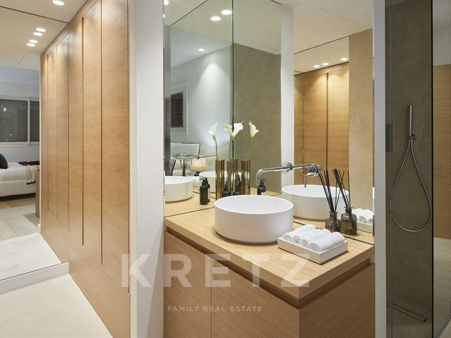 Apartment Cannes