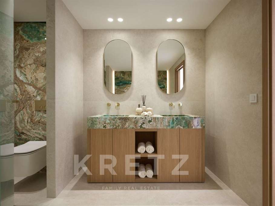 Apartment Cannes