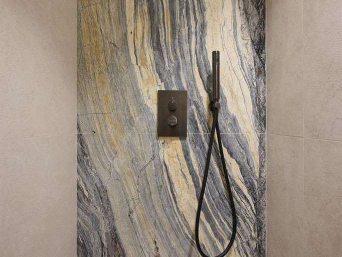 Appartement avec Vue sur mer Cannes - 1 chambre - 210m²