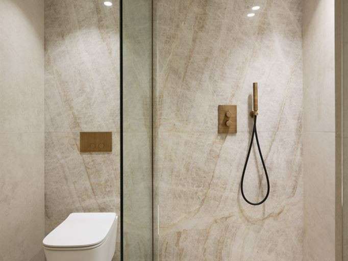 Appartement avec Vue sur mer Cannes - 1 chambre - 210m²