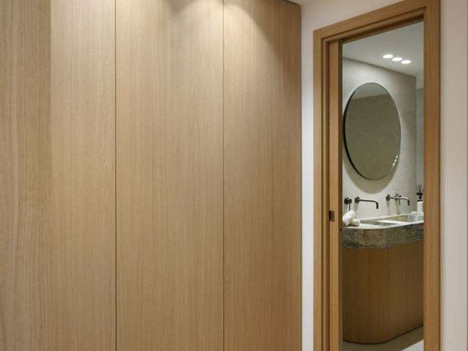 Appartement avec Vue sur mer Cannes - 1 chambre - 210m²