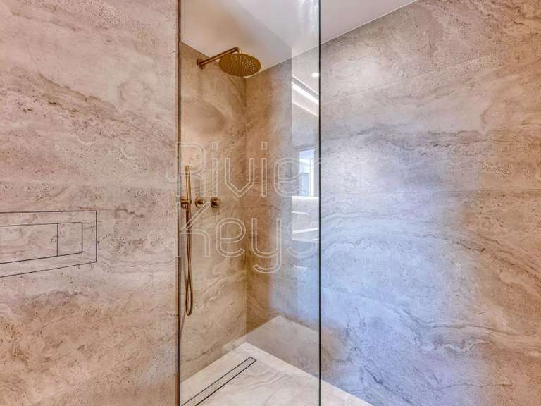 Appartement Cannes - 3 chambres - 101m²