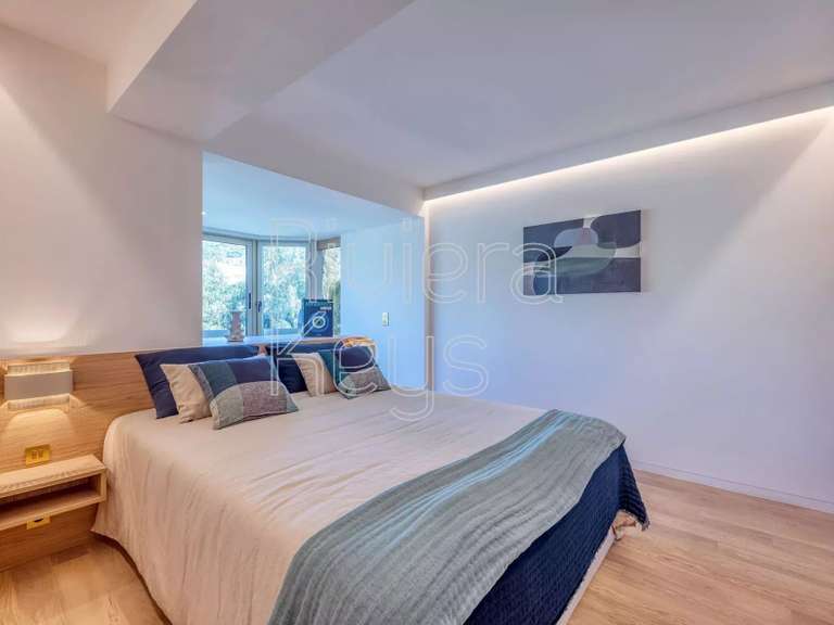 Appartement Cannes - 3 chambres - 101m²