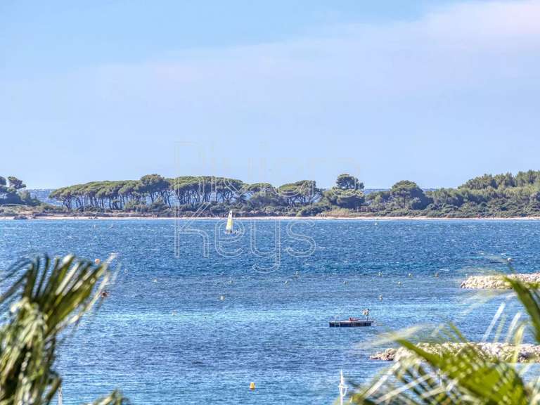 Appartement Cannes - 3 chambres - 101m²