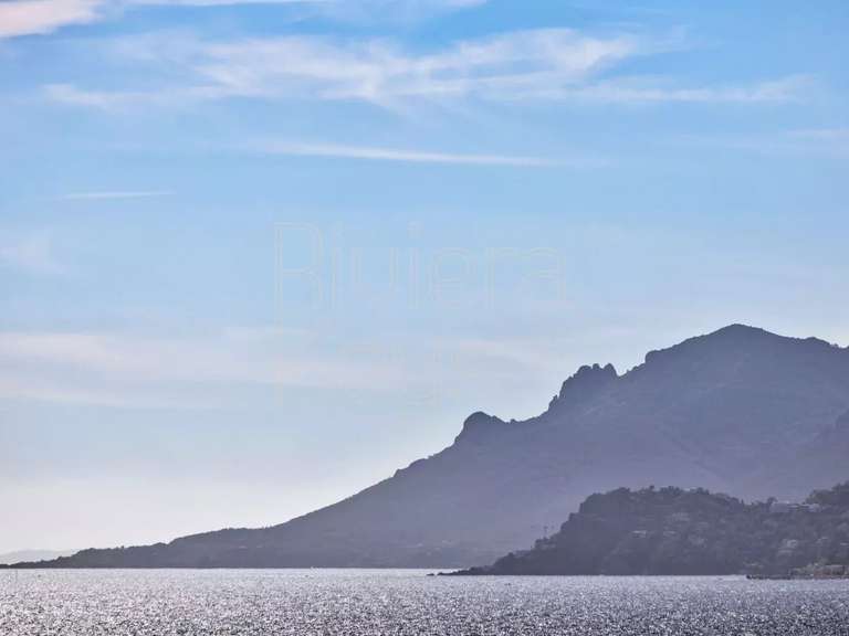 Appartement avec Vue sur mer Cannes - 5 chambres - 239m²