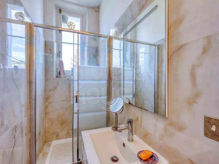 Appartement avec Vue sur mer Cannes - 5 chambres - 239m²