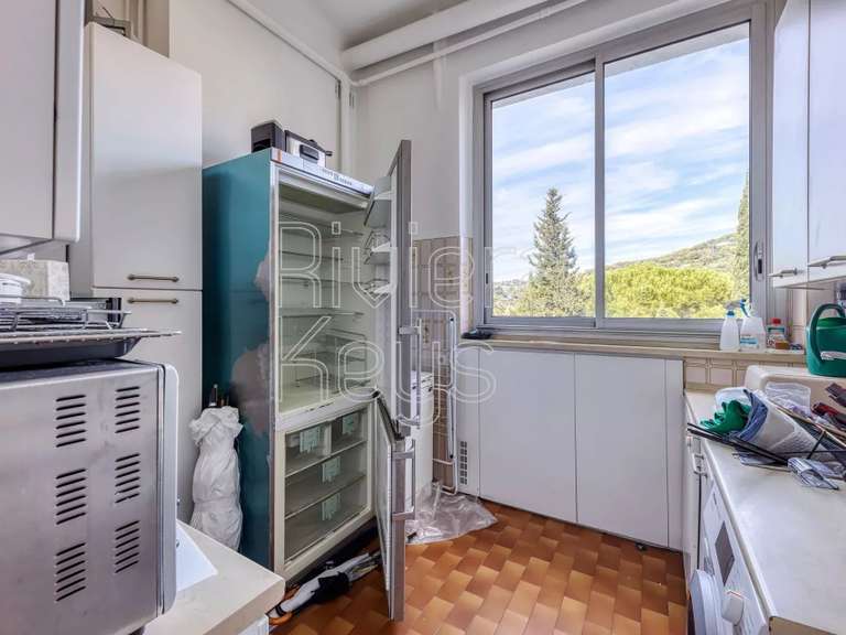 Appartement avec Vue sur mer Cannes - 5 chambres - 239m²