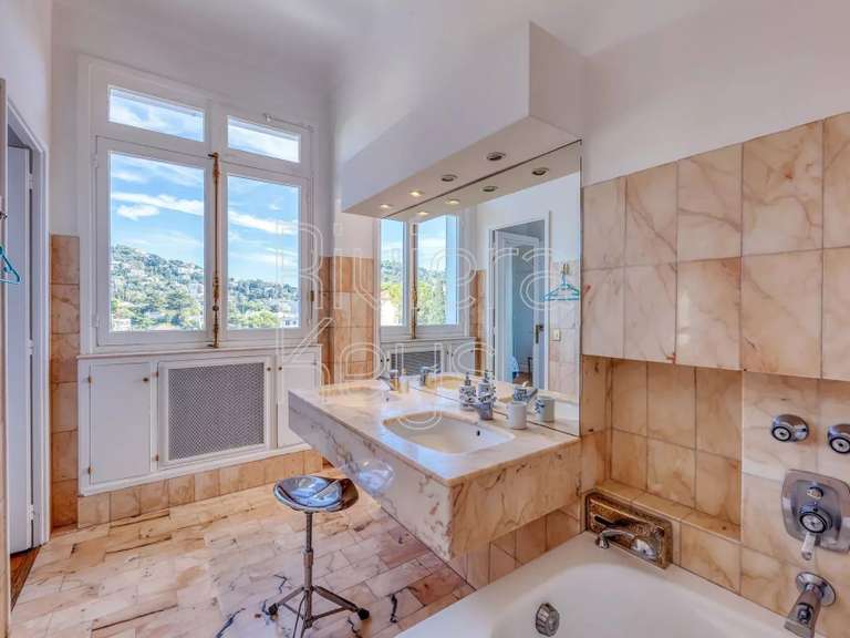 Appartement avec Vue sur mer Cannes - 5 chambres - 239m²