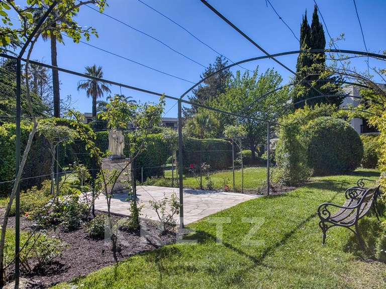 Appartement Cannes - 2 chambres - 84m²