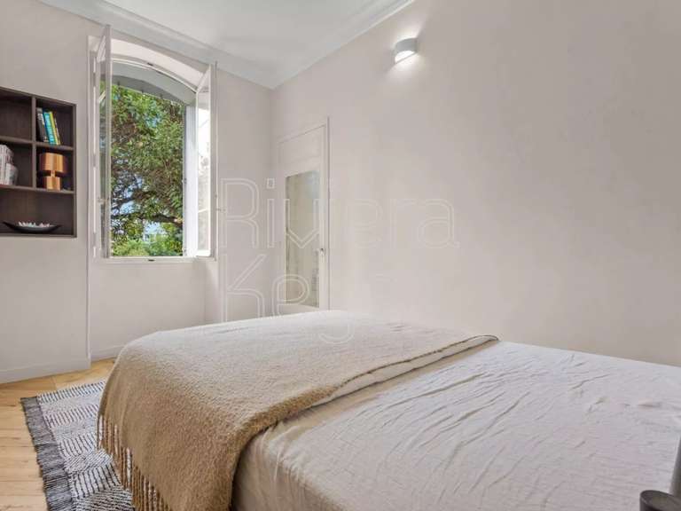 Appartement Cannes - 100m²