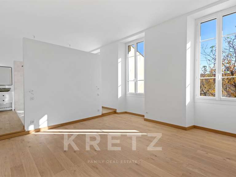 Appartement Cannes - 4 chambres - 181m²