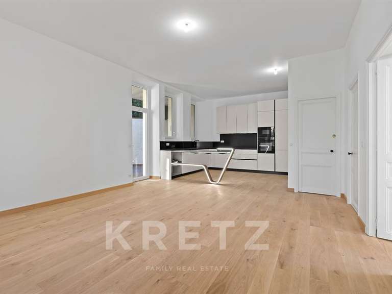 Appartement Cannes - 4 chambres - 181m²