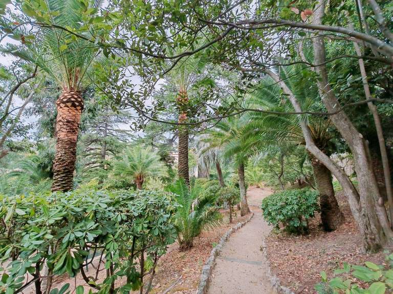 Appartement avec Vue sur mer Cannes - 106m²