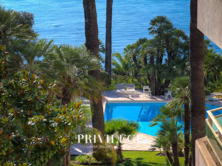 Appartement Cannes - 2 chambres - 73m²