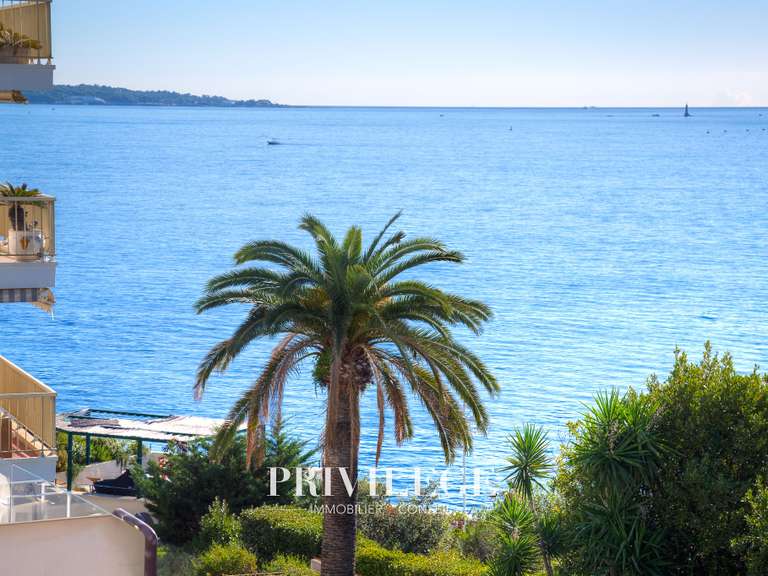 Appartement Cannes - 2 chambres - 73m²