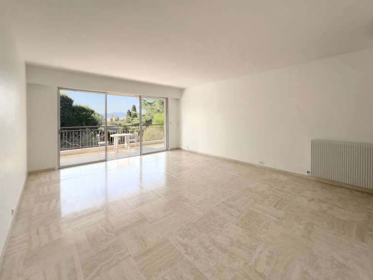 Appartement Cannes - 2 chambres - 85m²