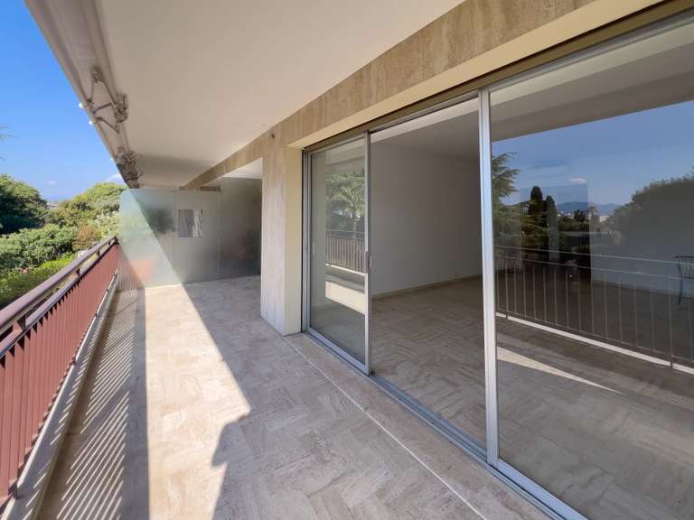 Appartement Cannes - 2 chambres - 85m²