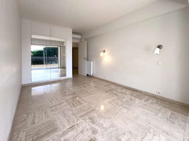 Appartement Cannes - 2 chambres - 85m²