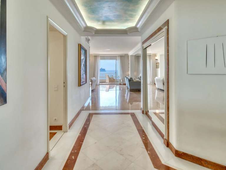 Appartement Cannes - 4 chambres - 270m²