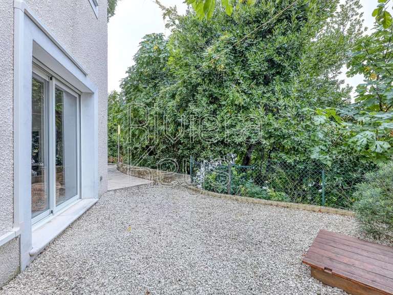 Appartement Cannes - 4 chambres - 121m²