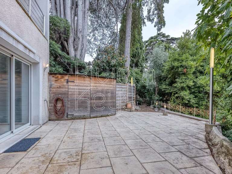 Appartement Cannes - 4 chambres - 121m²