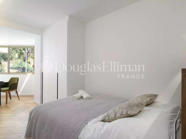 Apartment Cannes - 3 bedrooms - 100m²