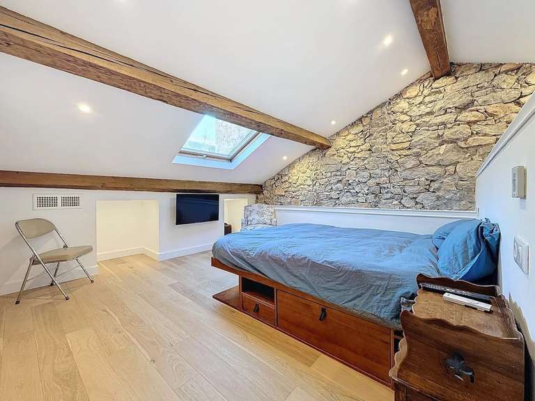 Apartment with Sea view Cannes - 4 bedrooms - 200m²