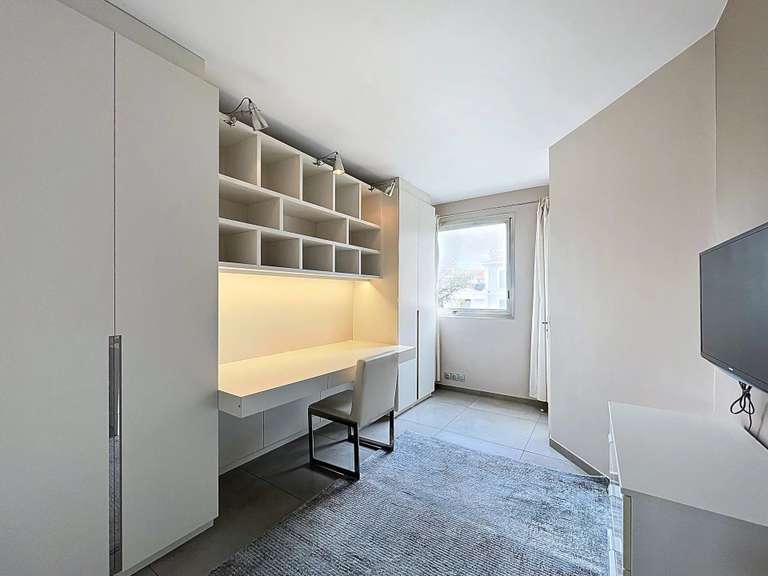 Appartement Cannes - 2 chambres - 100m²