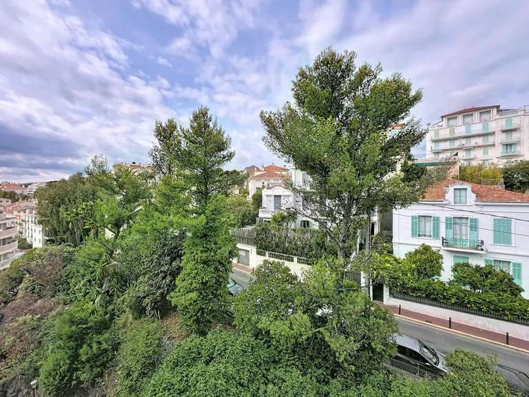 Appartement Cannes - 2 chambres - 100m²