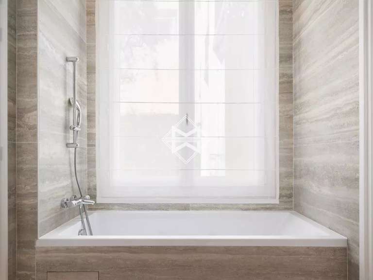 Appartement Cannes - 3 chambres - 130m²