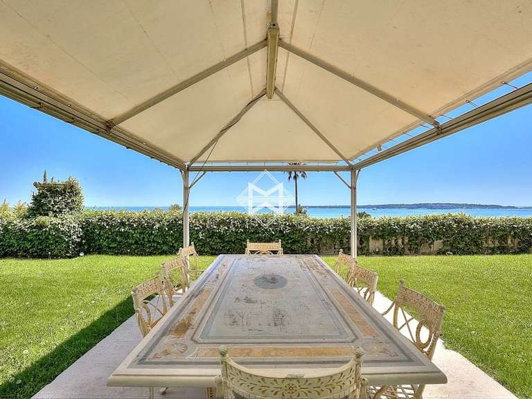 Appartement avec Vue sur mer Cannes - 4 chambres - 407m²