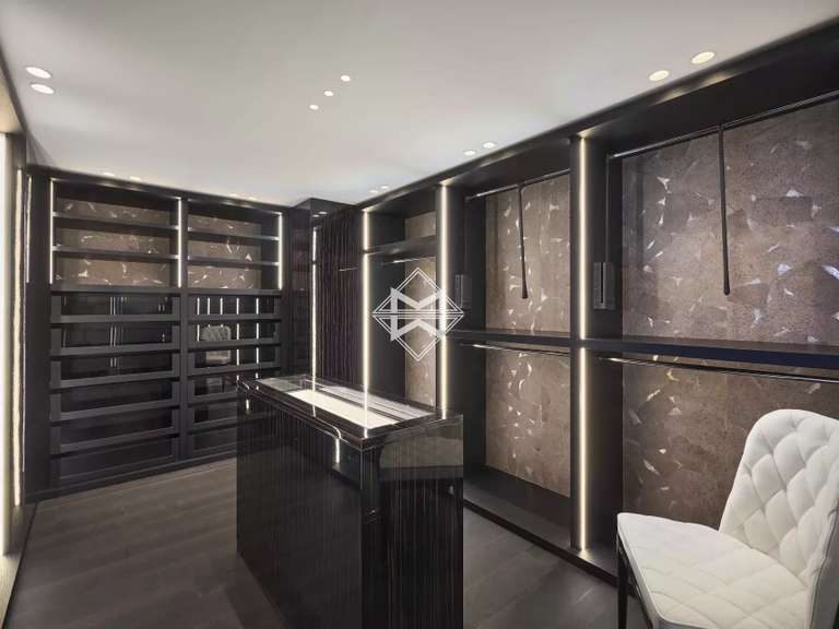 Apartment Cannes - 6 bedrooms - 437m²