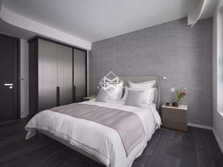 Apartment Cannes - 6 bedrooms - 437m²